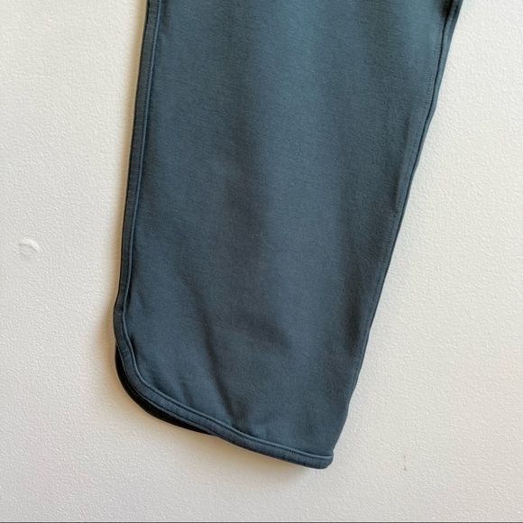 Lululemon Every moment stretch crop pants G73 - Picture 14 of 16